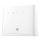 Router Huawei Outlet B311 WiFi LAN (LTE Cat.4 150Mbps/50Mbps) biały